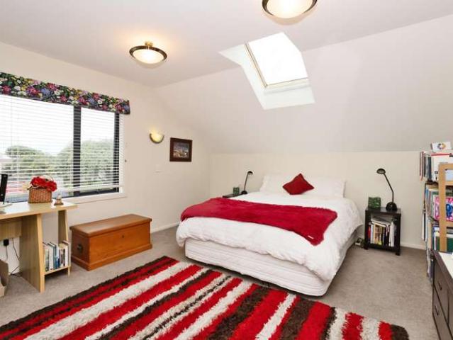 6 Morell Street, Georgetown, Invercargill City