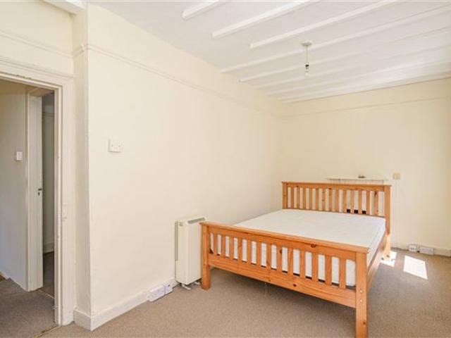 6 Morton Villas, Dunbar Street, Cork City Savills Cork 4930 MyHome. Ie Residential