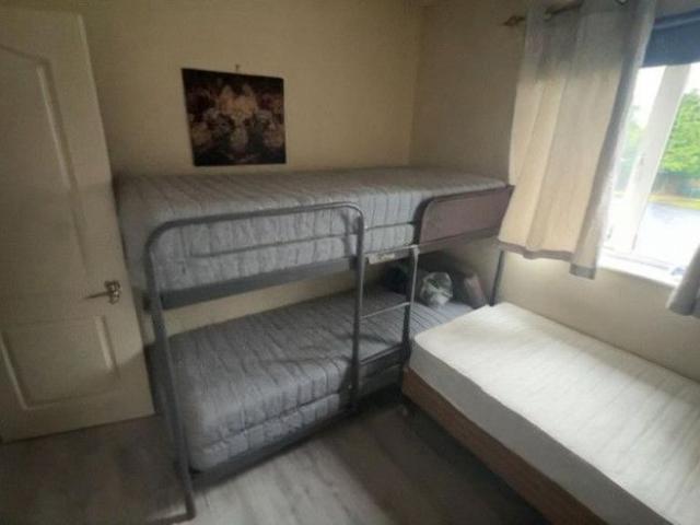 6 Mount Andrew Rise, Yellow Walls, Lucan, Co. Dublin