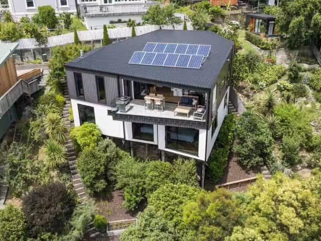 6 Mount Street, NELSON SOUTH, Nelson For Sale