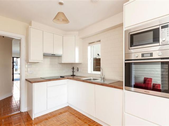 6 Mount Symon Close, Clonsilla, Dublin 15 DNG Castleknock 4910 MyHome. Ie Residential