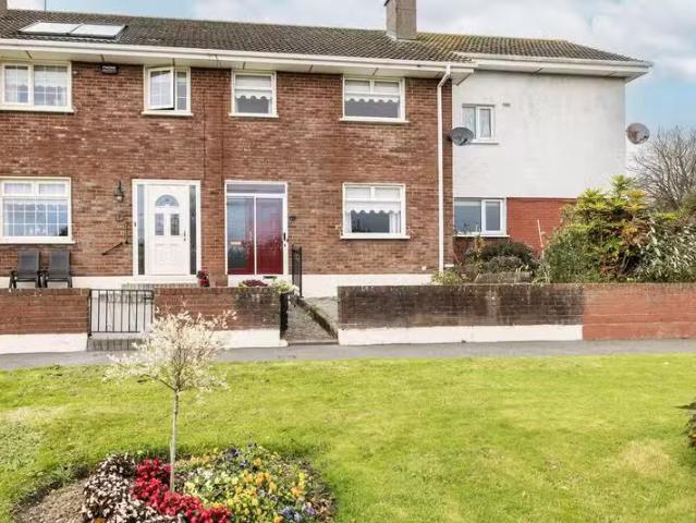 6 Mountain View, Stamullen, Co. Meath, K32C863 is for sale