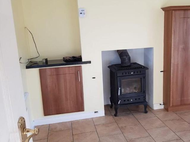 6 Moyallen Terrace, Coalisland, BT71 4JU, Dungannon