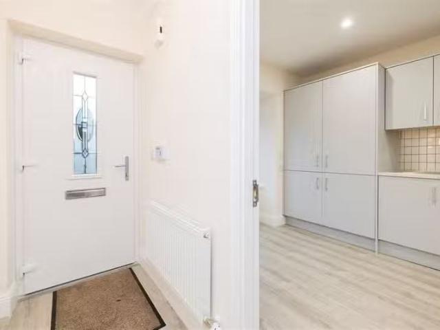 6 Moylaragh Lane, Balbriggan, Co. Dublin, K32 K102