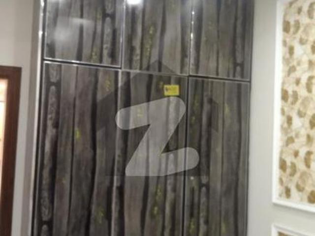 6 Mrla Double Storey Kothi For Rent Rasheedabad