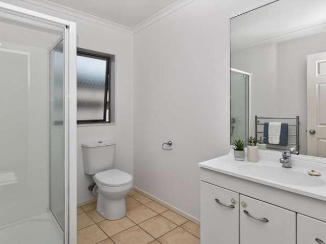 6 Nier Place, East Tamaki Heights, Manukau City