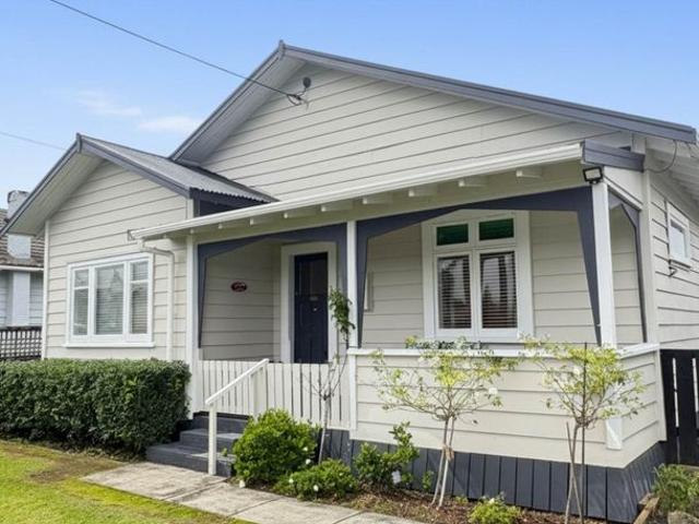 6 North Street, Woodhill, Whangarei