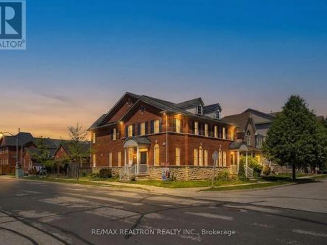 6 Northvale Road, Markham, ON, L6B 1G4 house for sale | Listing ID N13217 | Royal LePage