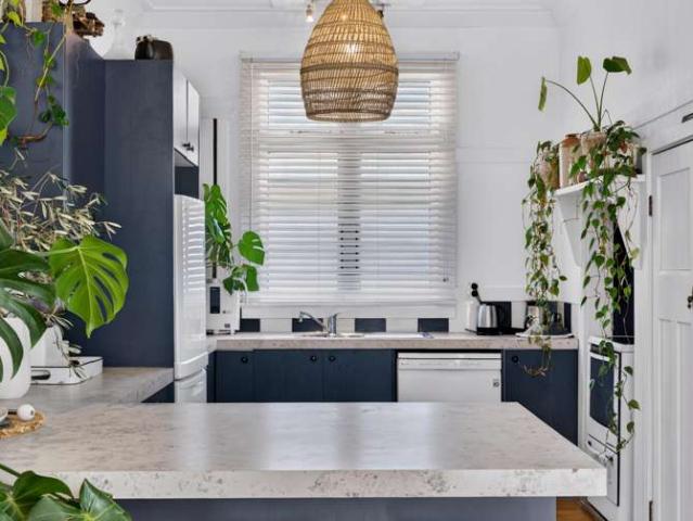 6 Outram Street, Ahuriri, Napier City
