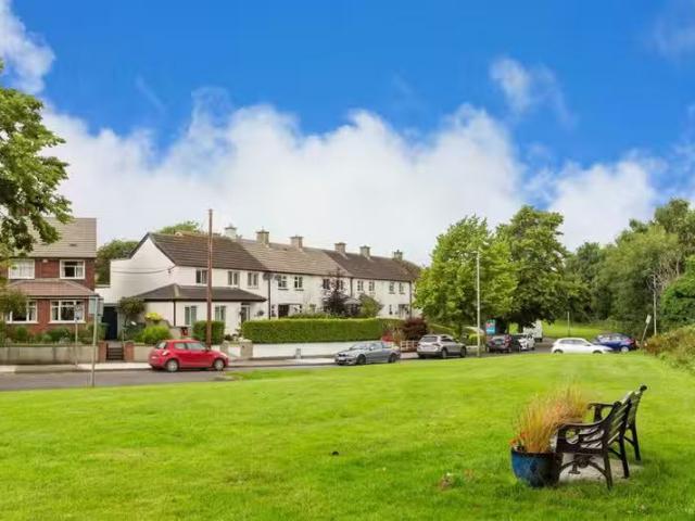 6 Owendore Crescent, Rathfarnham, Dublin 14, County Dublin