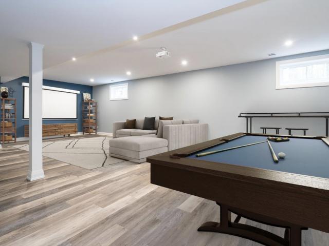 6 Oneida Crescent, Tiny, ON L9M 0B2, Canada 4 Bedroom Apartment for Rent at 6 Oneida Cres, Tiny, ON L9M 0B2