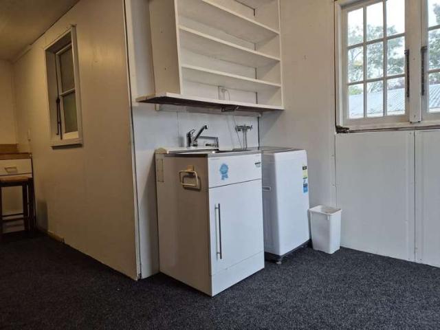 6 Onslow Avenue, Epsom, Auckland City