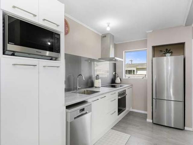 6 Orewa Grove, Wainuiomata, Lower Hutt City