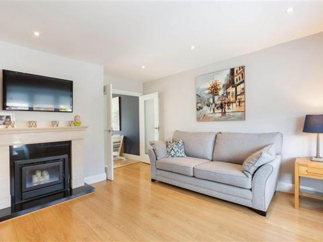 6 Osprey Avenue, Templeogue, Dublin 6w, County Dublin McGuirk Beggan Property Limited 4909 MyHome. Ie Residential