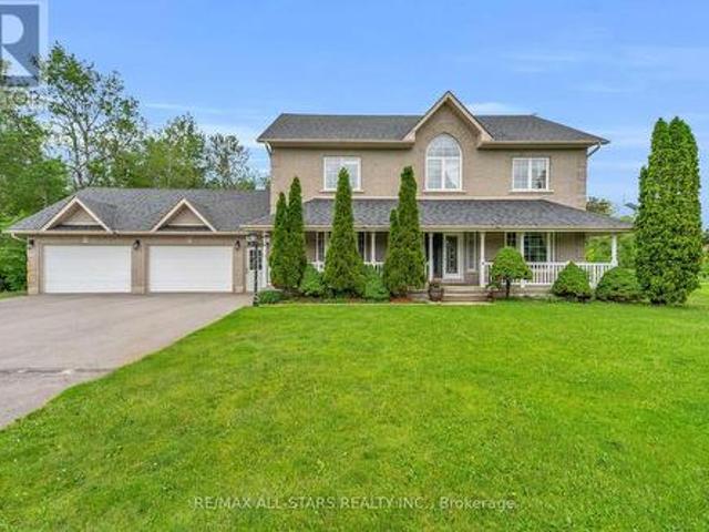 6 Audubon Way, Georgina, ON, L0E 1A0 house for sale | Listing ID N13444 | Royal LePage