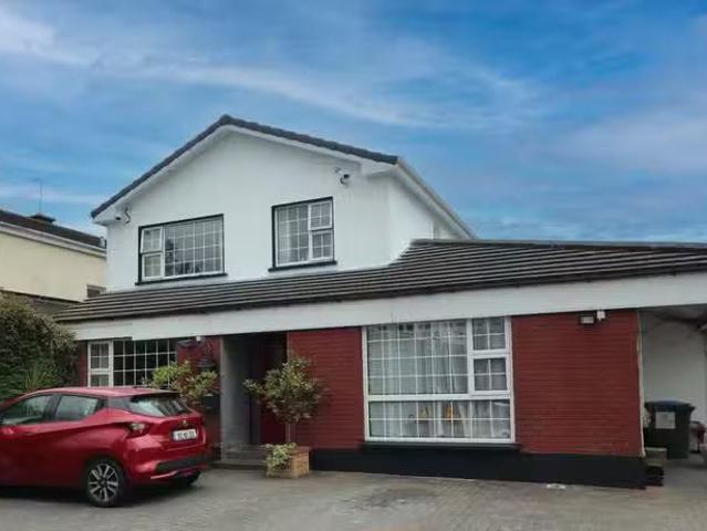 6 Avilla, Milford Grange, Castletroy, Co. Limerick, V94W96F is.