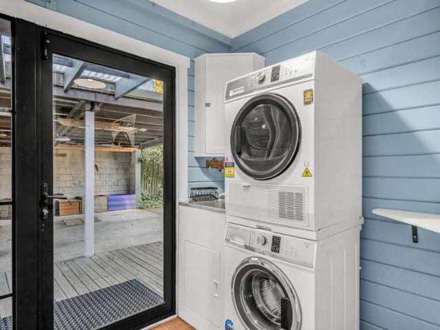 6 Avoca Place, Darfield, Selwyn
