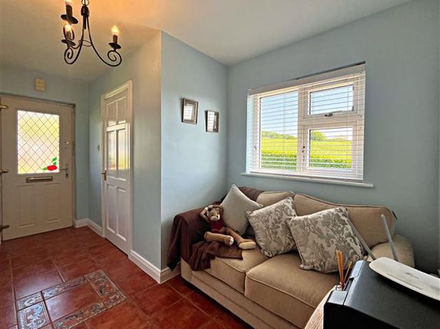 6 Abbey Glen, Cappoquin, Waterford DNG Morrissey Properties 4931 MyHome. Ie Residential