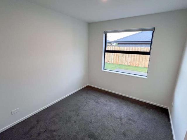 6 Accadia Drive, 11103, Selwyn