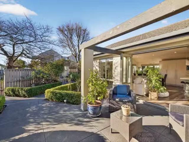 6 Acorn Close, Opawa, NZ 8023 House for Sale
