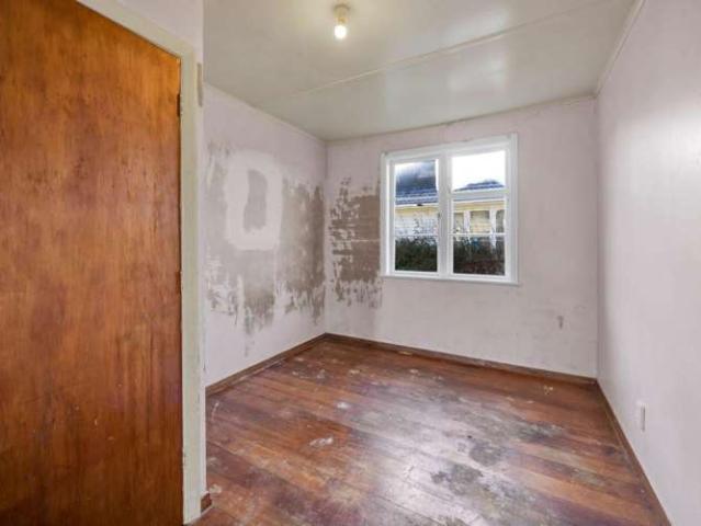 6 Acourt Street, Hawera, South Taranaki