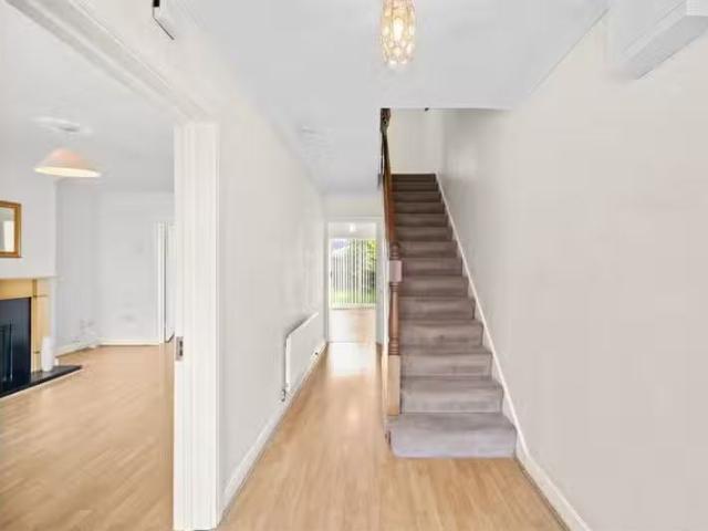 6 Allendale Close, Clonsilla, Dublin 15, County Dublin, D15 F65R