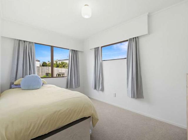 6 Alpha Avenue, Coastlands, Whakatāne