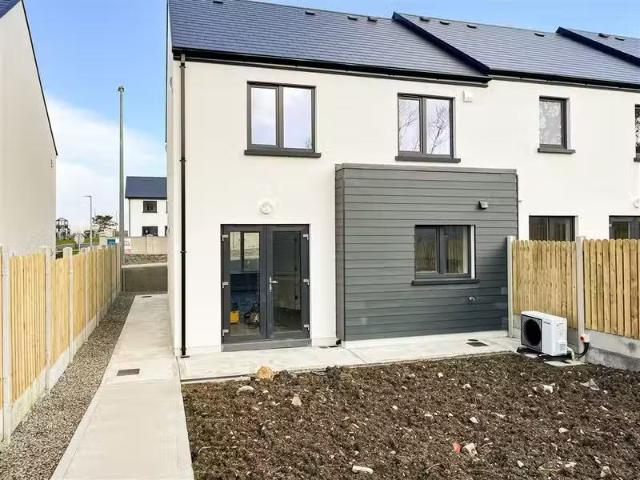 6 An Fulacht Fiadh, Bantry, West Cork, P75 TK35