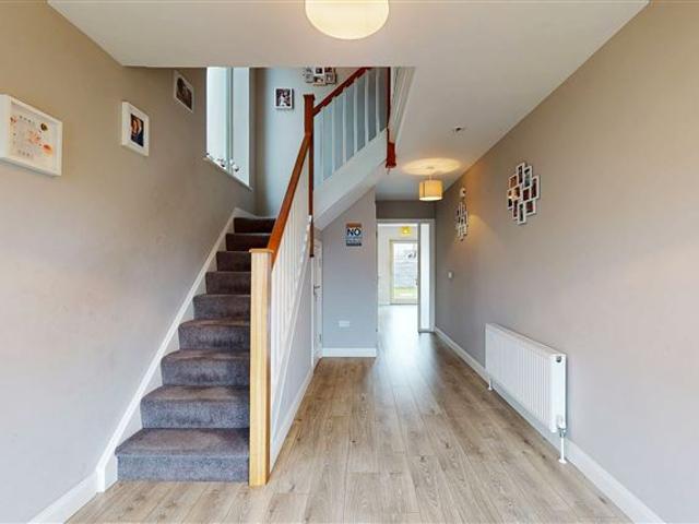 6 An Gort, Old Road, Rush, Dublin Brant Higgins Estate Agents 4907 MyHome. Ie Residential