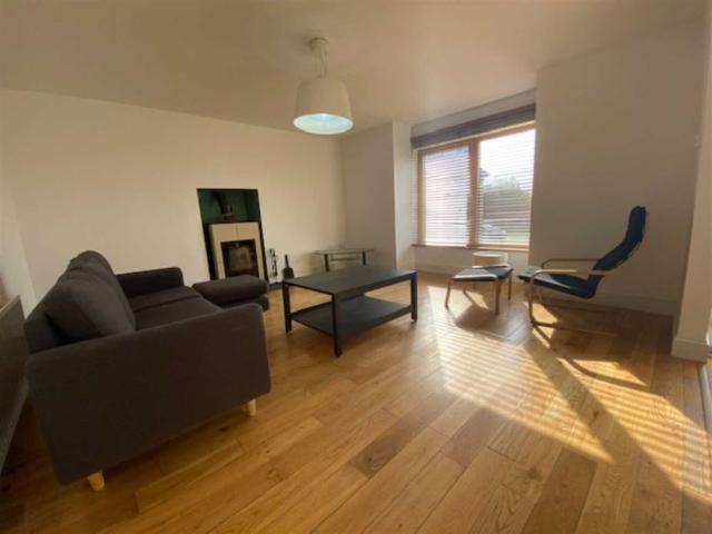 6 An Lagán, Killylastin, Letterkenny, County Donegal
