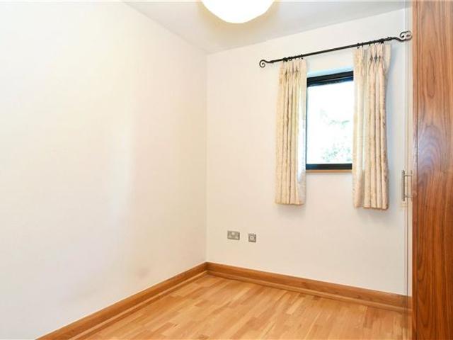 6 An Leac Lian, Barna, Galway O'Donnellan & Joyce Auctioneers Ltd 4637 MyHome. Ie Lettings