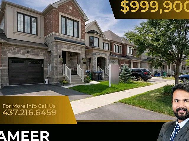 6 Andretti Cres