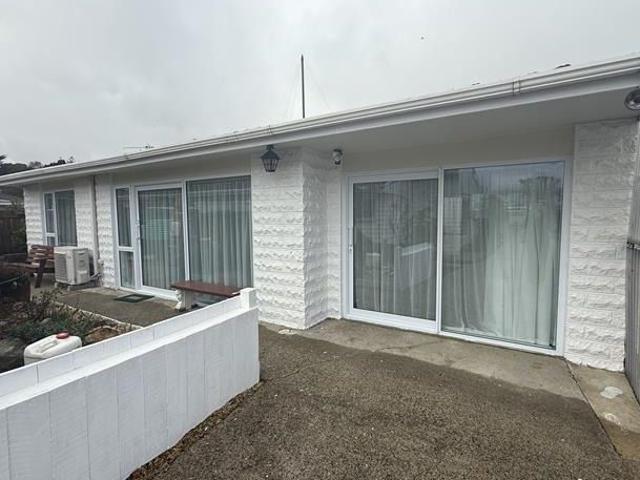 6 Annex Street, Saint Kilda, Dunedin City
