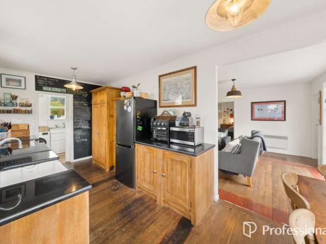 6 Anson Grove, Naenae, Lower Hutt City