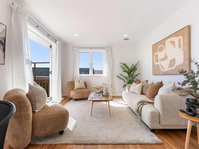 6 Aplin Place, Birkdale, North Shore City