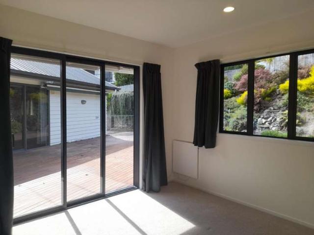 6 Appin Stuart View, 2772, Taupō