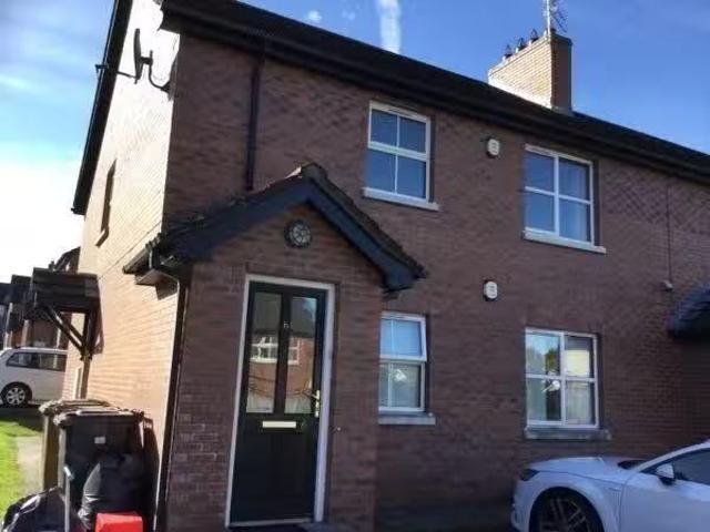 6 Ardara Mews