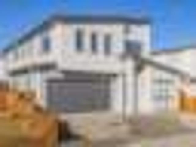 Sold 6 Arorangi Rise, Te Atatu Peninsula Jun 2024 | Barfoot & Thompson