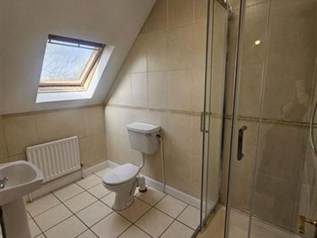 6 Ashton Lodge, Boreenmanna Road, Ballinlough, Cork Barry Auctioneers & Valuers 4912 MyHome. Ie Residential