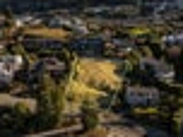 6 Aspen Grove, Queenstown