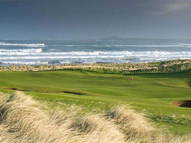 6 Buenos Aires Court, Strandhill, Sligo, County Sligo David Reynolds Auctioneer 4904 MyHome. Ie Residential