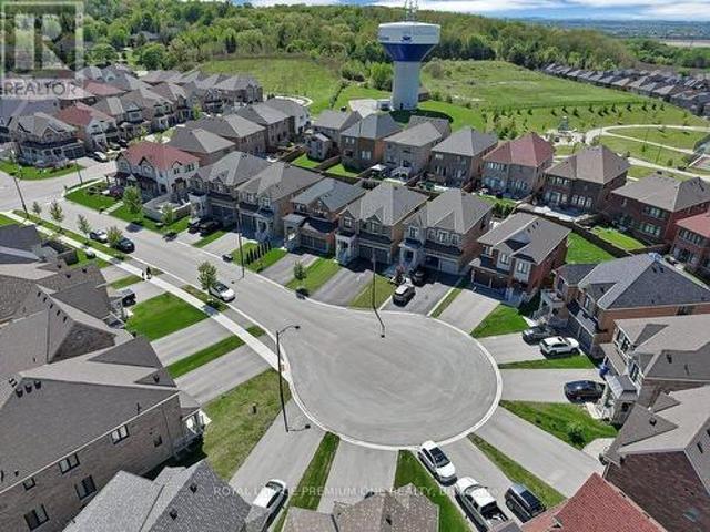 6 Byblos Court, East Gwillimbury, ON, L9N 0T3 house for sale | Listing ID N13474 | Royal LePage