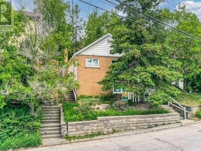 6 Baker Street, Sudbury, ON, P3C 2E6 investment for sale | Listing ID 2128 | Royal LePage