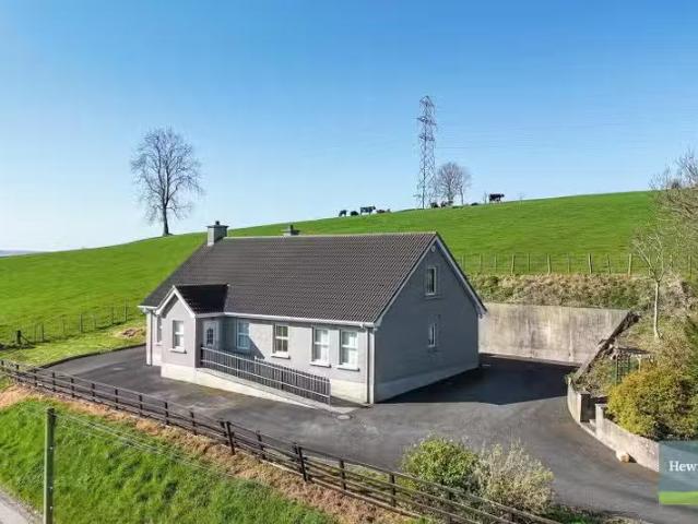 6 Ballynaleck Lane
