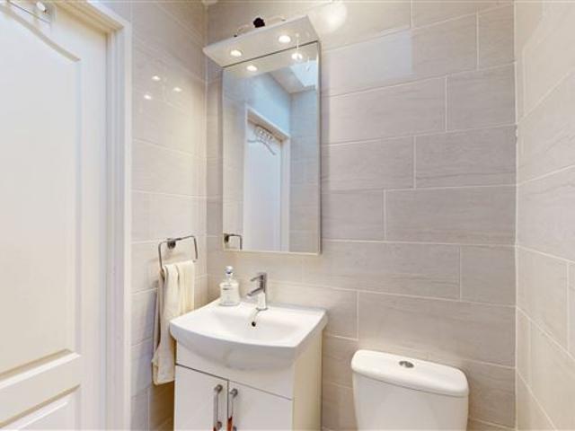 6 Ballintrane Wood, Swords, County Dublin REDMOND PROPERTY 4908 MyHome. Ie Residential