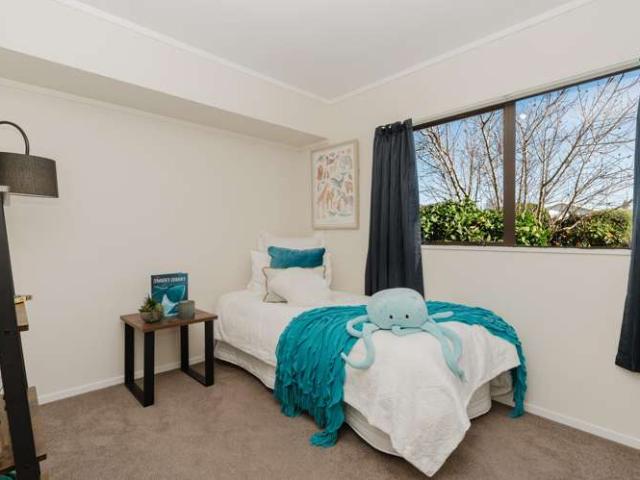 6 Bartholomew Drive, Nawton, Hamilton City