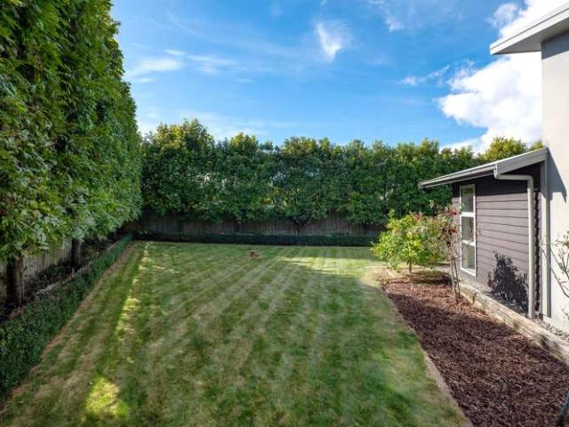 6 Baxendale Drive, Matipo Heights, Rotorua