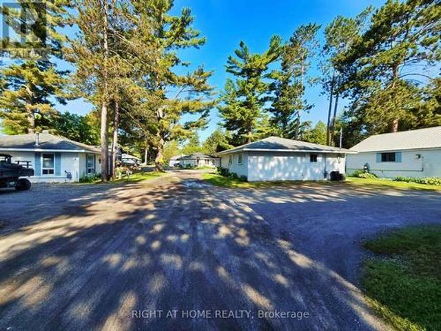 6 Bay View Court, West Nipissing, ON, P0H 2M0 investment for sale | Listing ID X12543 | Royal LePage