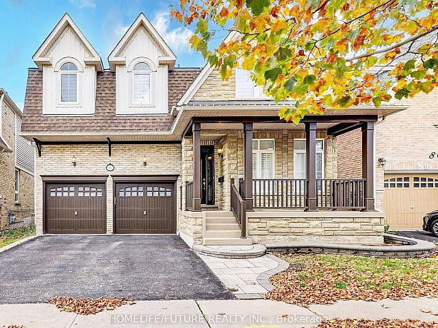 6 Bdr 4 Bth Audley Rd N & Kingston Rd E