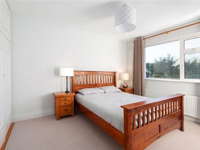 6 Beatty Park, Celbridge, Co. Kildare Sherry Fitzgerald Brady O'Flaherty Celbridge 4874 MyHome. Ie Residential